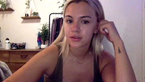 bottleservicegirl  16-06-2022
